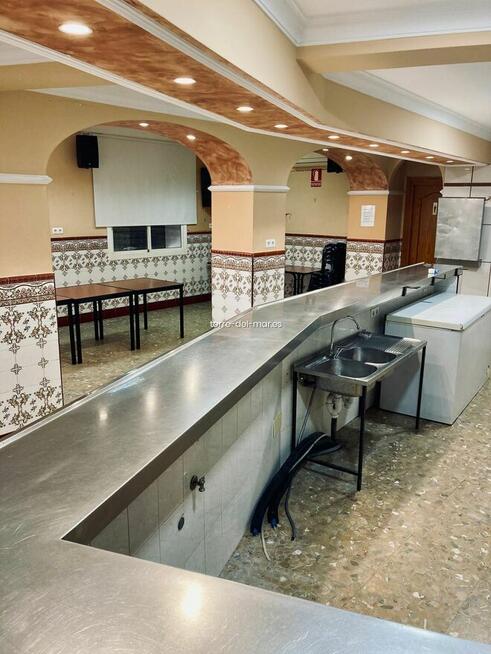 Doskonała inwestycja Hiszpania - Andaluzja - Vélez-Málaga