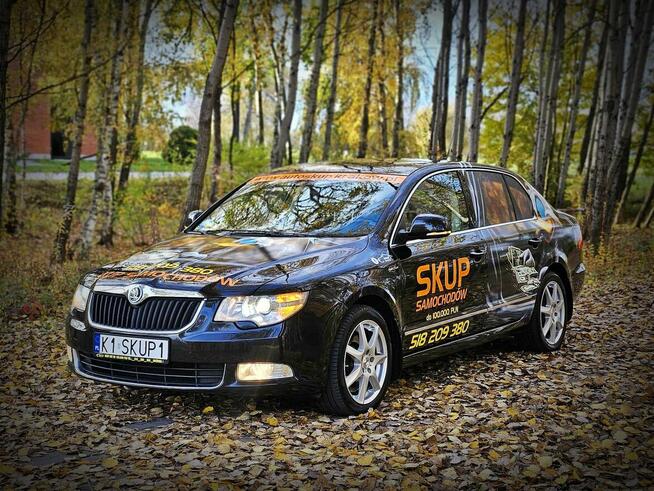 SKUP SAMOCHODÓW DO 100.000zł AUTO SKUP AUT PŁACIMY NAJWIĘCEJ