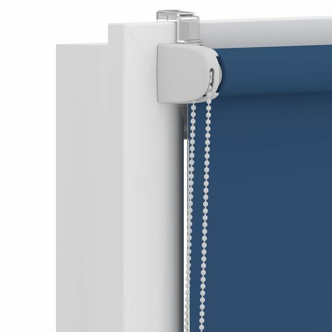 ROLETY MINI | W KASECIE | DZIEŃ NOC producent jakość roleta