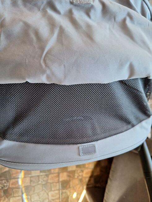 Wózek dziecięcy Inglesina Electa