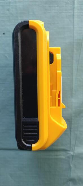 Bateria DeWalt 2Ah zamienniki