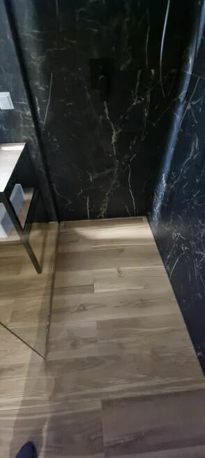 Remonty i wykończenia wnętrz