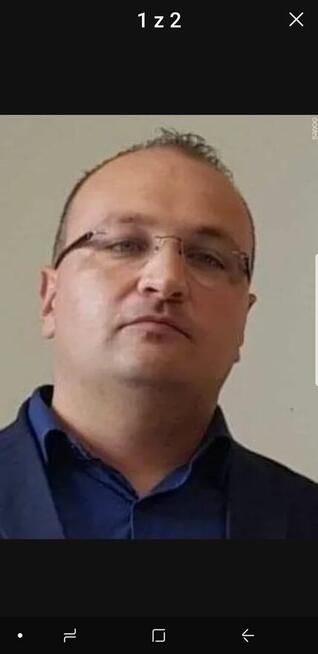 Szukam stałego związku z dziewczyną