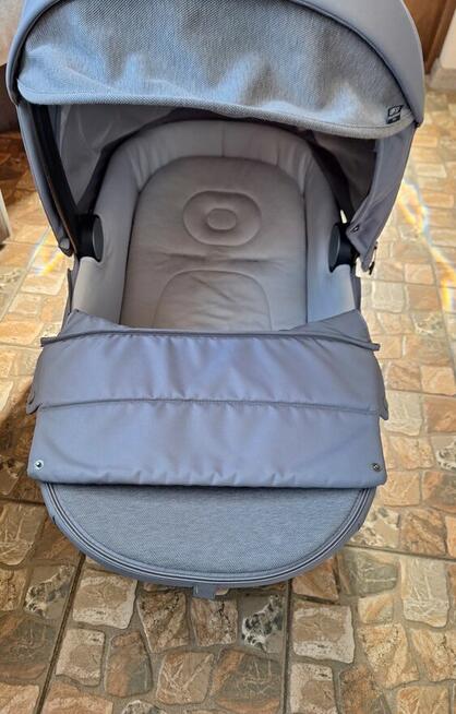 Wózek dziecięcy Inglesina Electa