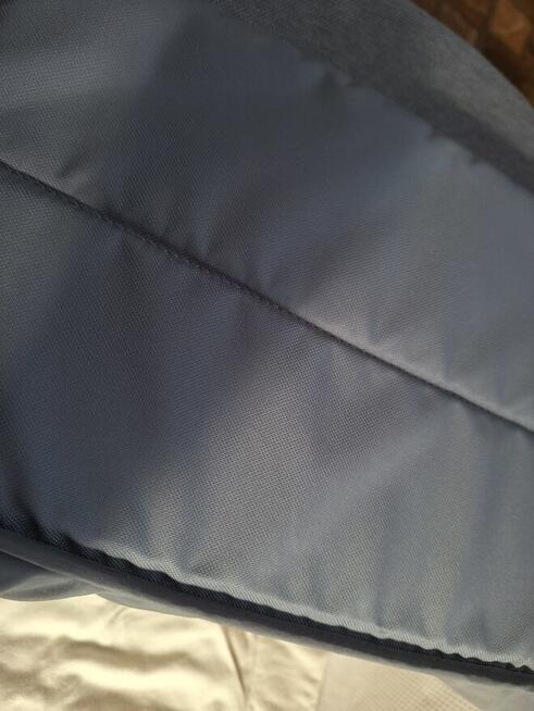 Wózek dziecięcy Inglesina Electa