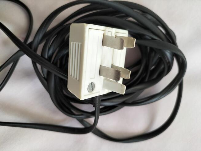 Sprzedam gniazdko do telefonu stacjonarn. z przewodem - NOWE