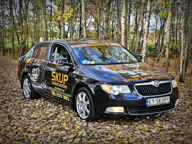 SKUP SAMOCHODÓW DO 100.000zł AUTO SKUP AUT PŁACIMY NAJWIĘCEJ