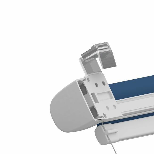 ROLETY MINI | ROLETA W KASECIE | DZIEŃ NOC | PRODUCENT