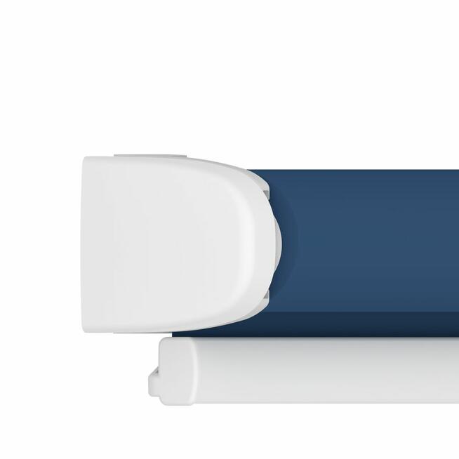 ROLETY MINI | ROLETA W KASECIE | DZIEŃ NOC | PRODUCENT