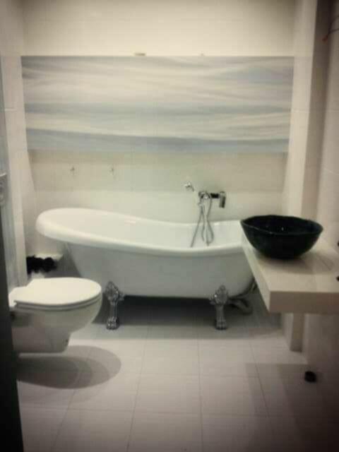 Do wynajęcia mieszkanie 2 pokojowe Białołęka Warszawa