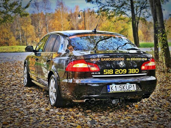 SKUP SAMOCHODÓW DO 100.000zł AUTO SKUP AUT PŁACIMY NAJWIĘCEJ