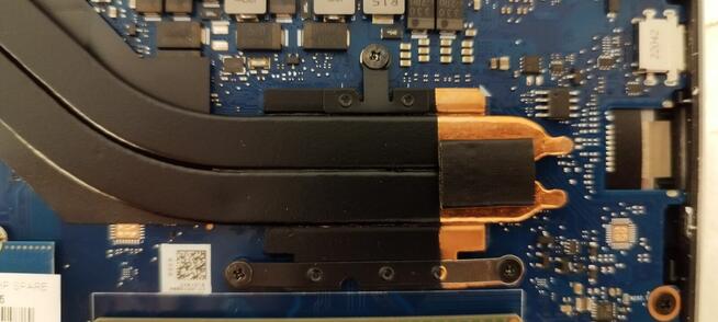 Serwis Komputerowy Słupca i okolice