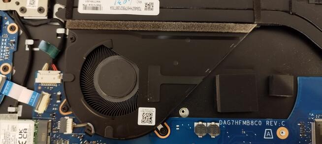 Serwis Komputerowy Słupca i okolice