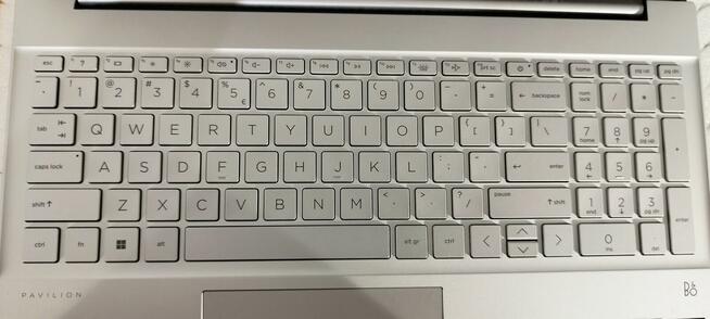 Serwis Komputerowy Słupca i okolice