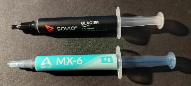 Serwis Komputerowy Słupca i okolice