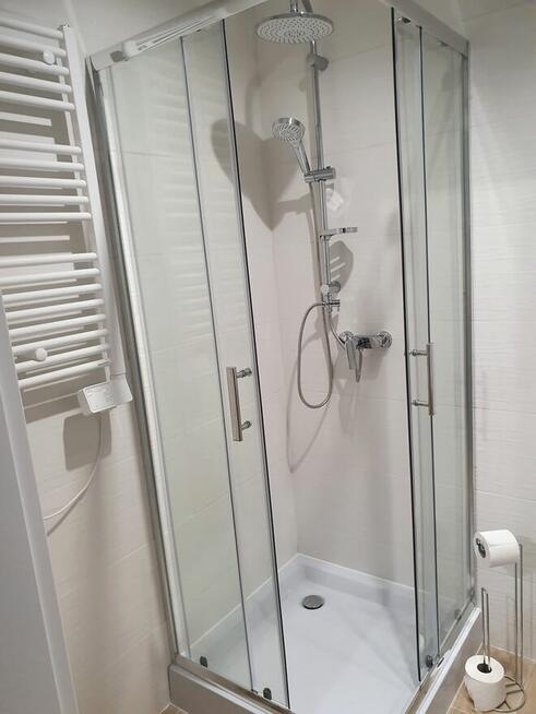 Grupa mPark Apartamenty Mieszkania Lokale