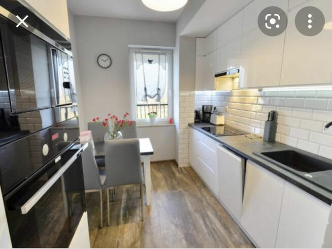 Grupa mPark Apartamenty Mieszkania Lokale