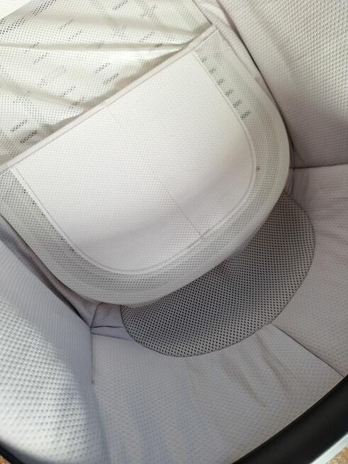 Wózek dziecięcy Inglesina Electa