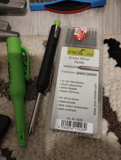 Sprzedam papiery szlifierskie