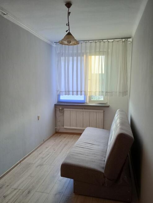 Sprzedam mieszkanie 38m2