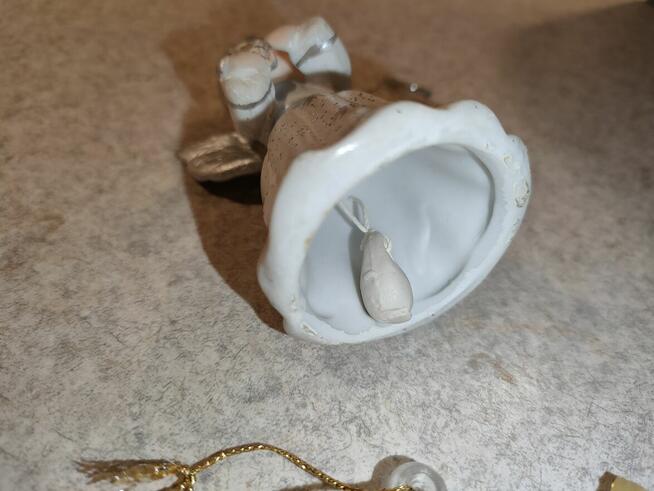 Ozdoby na choinkę , na święta, ozdoby świąteczne