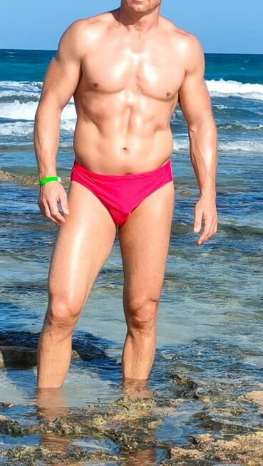 Masaż relaksacyjny całościowy w gabinecie lub z dojazdem