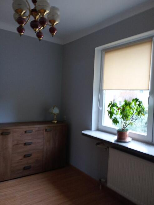 Sprzedam mieszkanie 38m2