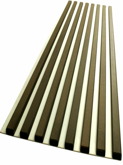 Panele ścienne dekoracyjne panele, dekoracja wnętrz. Produce