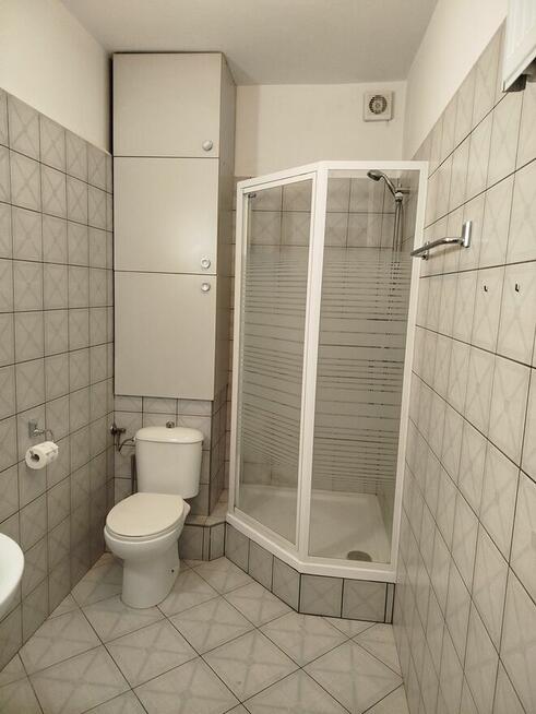 4 p. W-wa Miasto Ogród Włochy 4600 od 31.8.