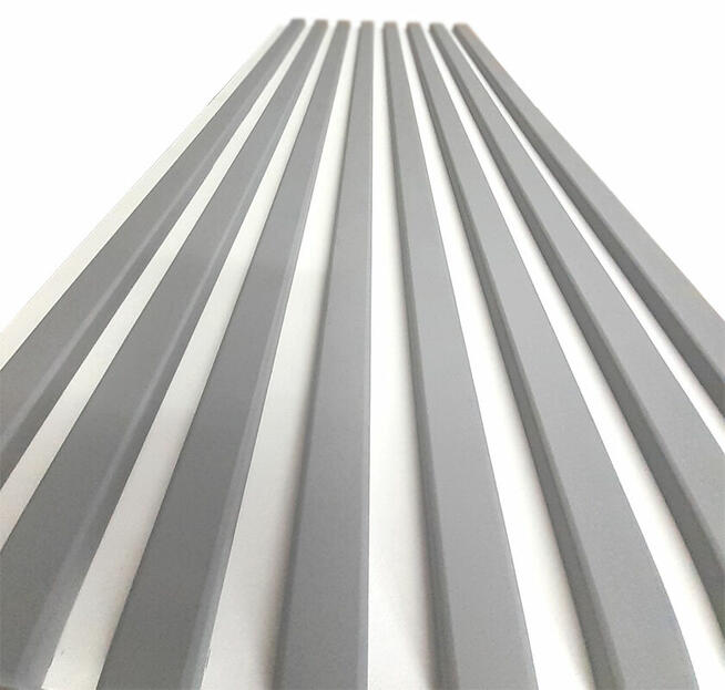 Panele ścienne dekoracyjne panele, dekoracja wnętrz. Produce