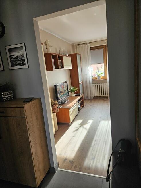 Sprzedam mieszkanie 48m2 w Kole