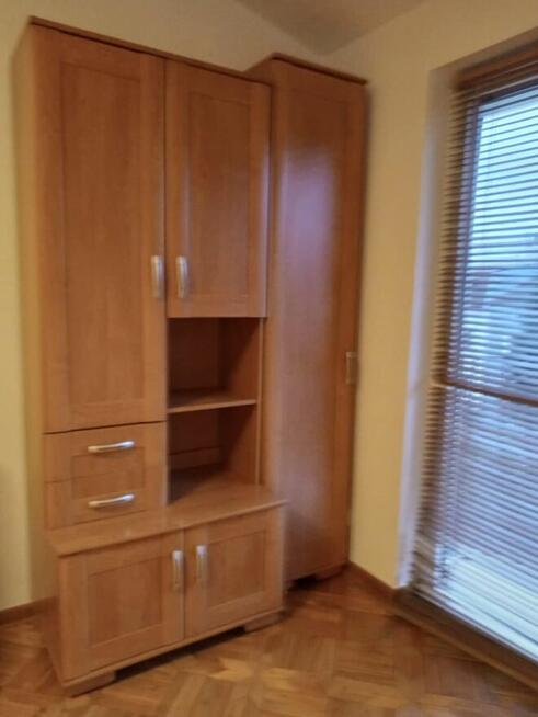 Mieszkanie do Wynajęcia.