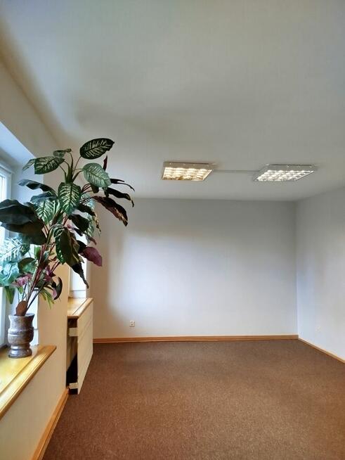 4 p. W-wa Miasto Ogród Włochy 4600 od 31.8.