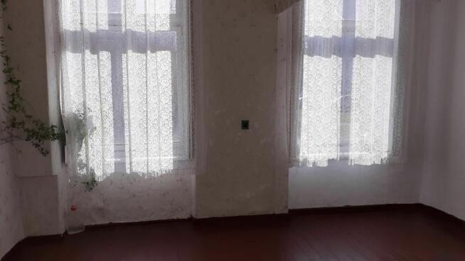 1-pokojowe na Polesiu , okazja