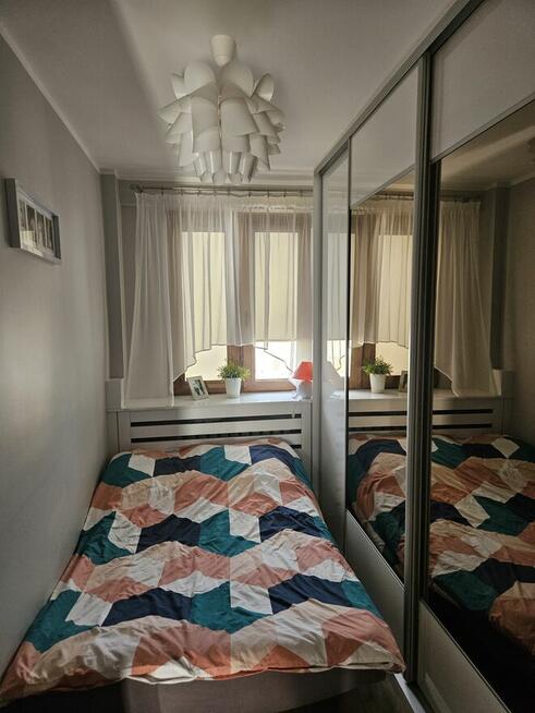 Sprzedam mieszkanie 48m2 w Kole