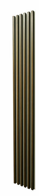 Panele ścienne dekoracyjne panele, dekoracja wnętrz. Produce