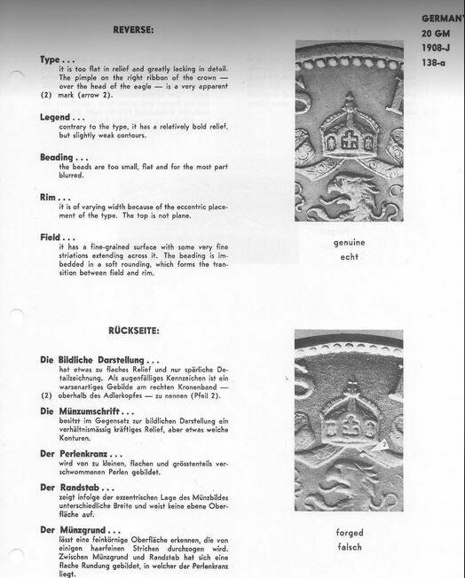 Sprzedam złotą monetę