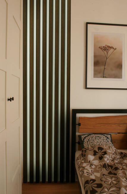 Panele ścienne dekoracyjne panele, dekoracja wnętrz. Produce