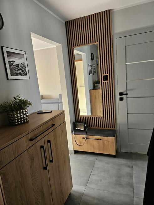 Sprzedam mieszkanie 48m2 w Kole