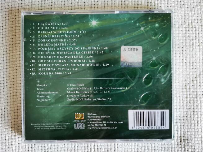 Mędrcy Świata ,,Ewa Błoch,,