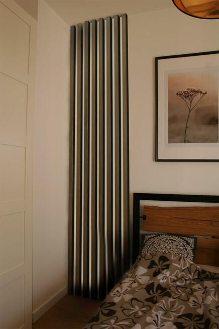 Panele ścienne dekoracyjne panele, dekoracja wnętrz. Produce