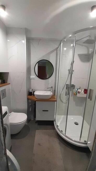 Sprzedam mieszkanie 48m2 w Kole