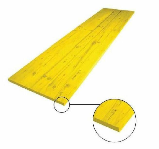 Sprzedam Dźwigary doki sklejka szalunkowa