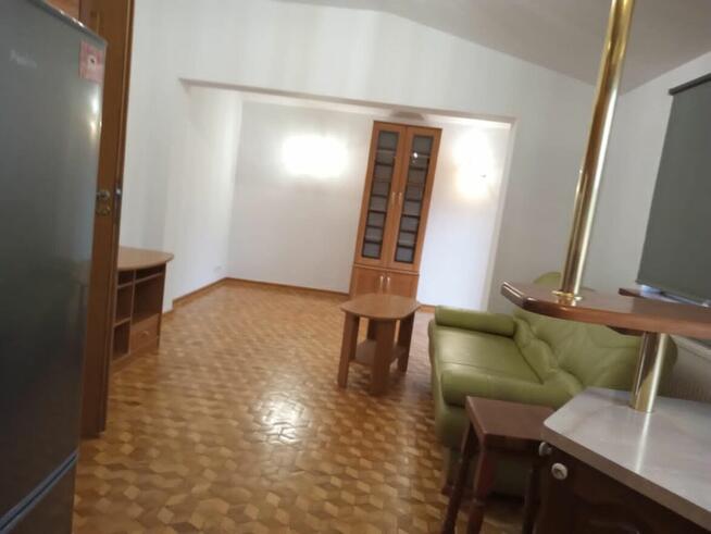 Mieszkanie do Wynajęcia.