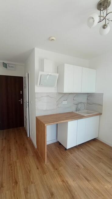 Mini apartament w Ustroniu pod Równicą!