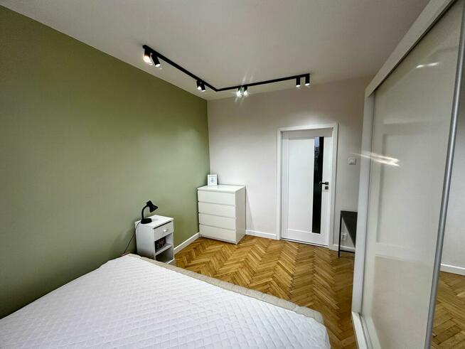 2pok, przy Monopolis, zamykane osiedle, balkon, widna, komórka