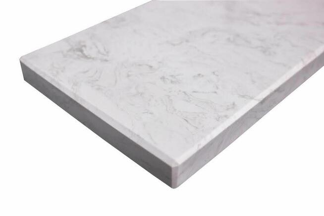 Parapet Konglomerat, Parapet Wewnetrzny, Parapety Konglomera