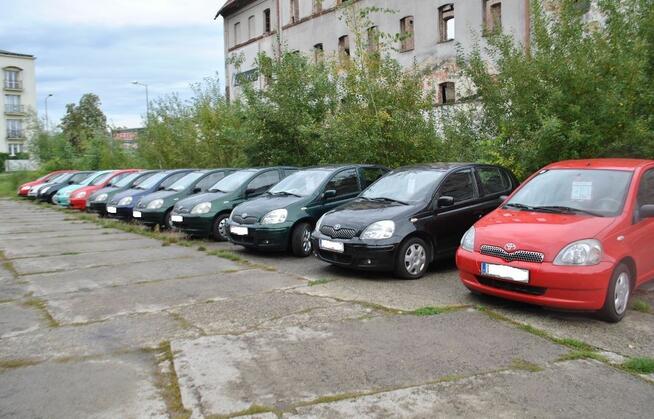 Skup Aut t.797797341 Kupię Każde Auto za gotówkę