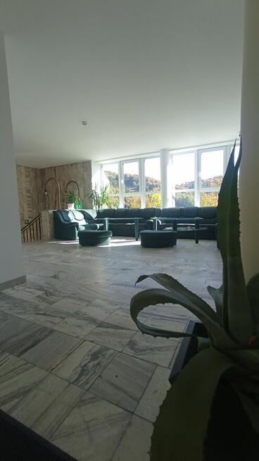 Mini apartament w Ustroniu pod Równicą!