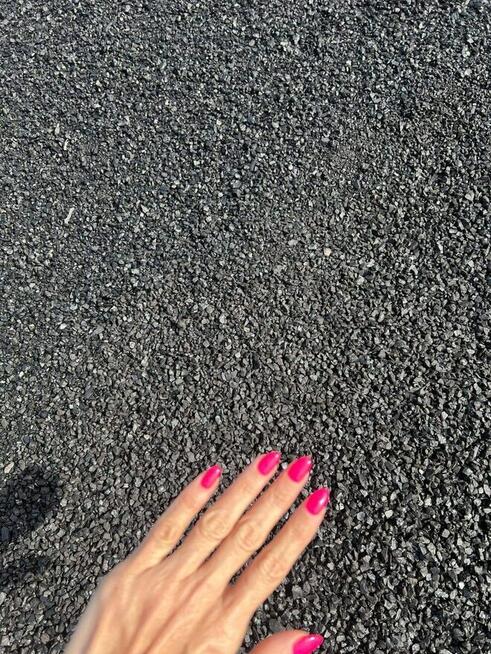 Miał Węglowy Eko Miał POLSKI Piast/Karlik/Ziemowit OPOLE